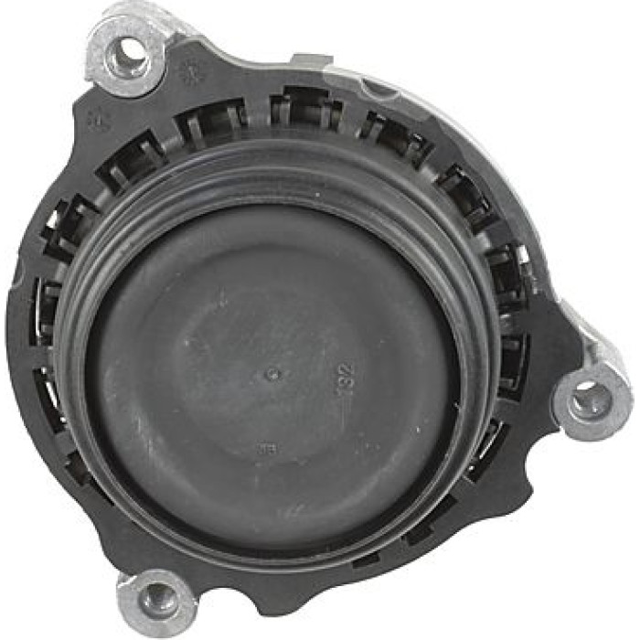 Metzger 8053808 Lagerung, Motor