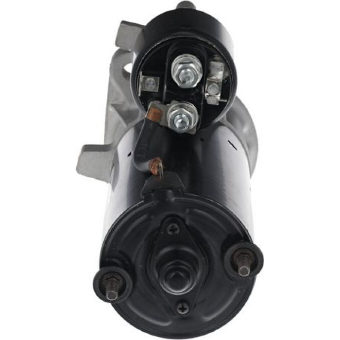 VALEO 438370 Anlasser 12V, 2kW, Zähnez.: 11, R 73, Ø 76 mm VALEO 438370 Anlasser 12V, 2kW, Zähnez.: 11, R 73, Ø 76 mm