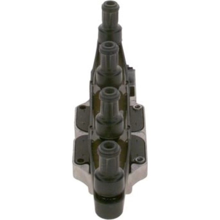 BOSCH 0 986 221 122 Zündspule BOSCH 0 986 221 122 Zündspule