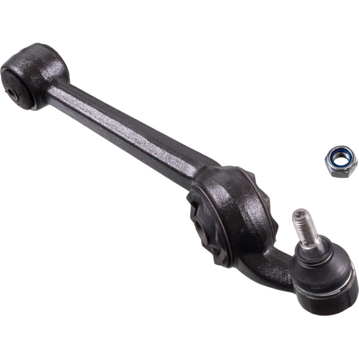 FEBI BILSTEIN 08084 Querlenker, Lenker, Radaufhängung