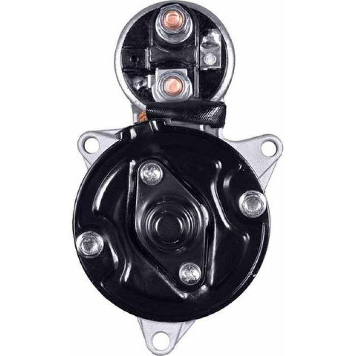 Hella 8EA 011 611-051 Starter Hella 8EA 011 611-051 Starter