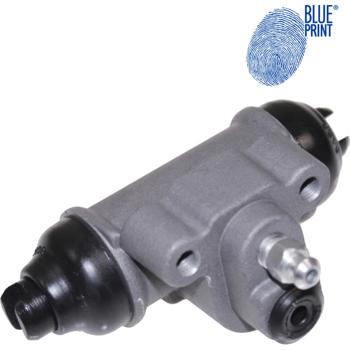Blue Print ADG04474 Radbremszylinder Blue Print ADG04474 Radbremszylinder