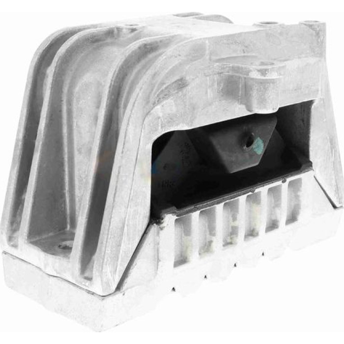 Vaico V10-2634 Lagerung, Motor Vaico V10-2634 Lagerung, Motor