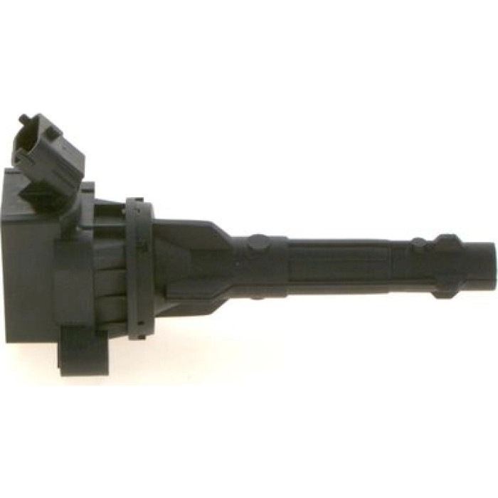 BOSCH 0 221 504 020 Zündspule BOSCH 0 221 504 020 Zündspule