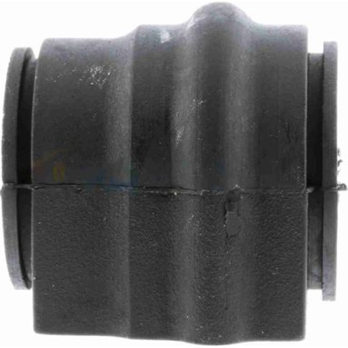 Vaico V30-1634 Lagerung, Stabilisator Vaico V30-1634 Lagerung, Stabilisator