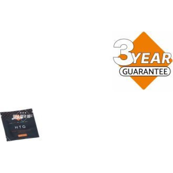 NRF 707134 Sensor, Abgastemperatur EASY FIT NRF 707134 Sensor, Abgastemperatur EASY FIT