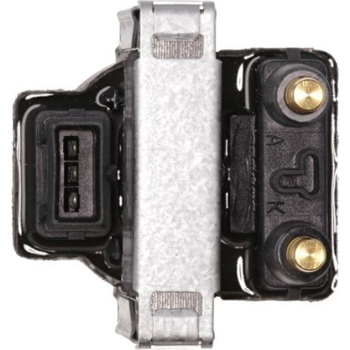 Valeo 245129 Zündspule Valeo 245129 Zündspule