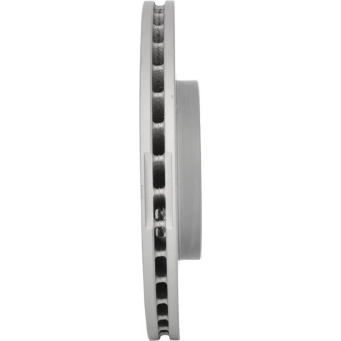 BOSCH 0 986 479 B68 Bremsscheibe
