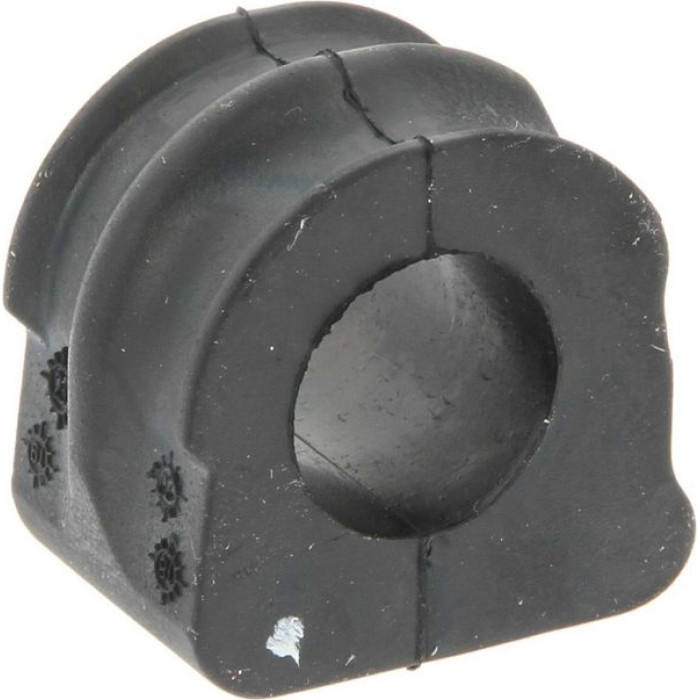 Corteco 21652982 Lagerung, Stabilisator Corteco 21652982 Lagerung, Stabilisator