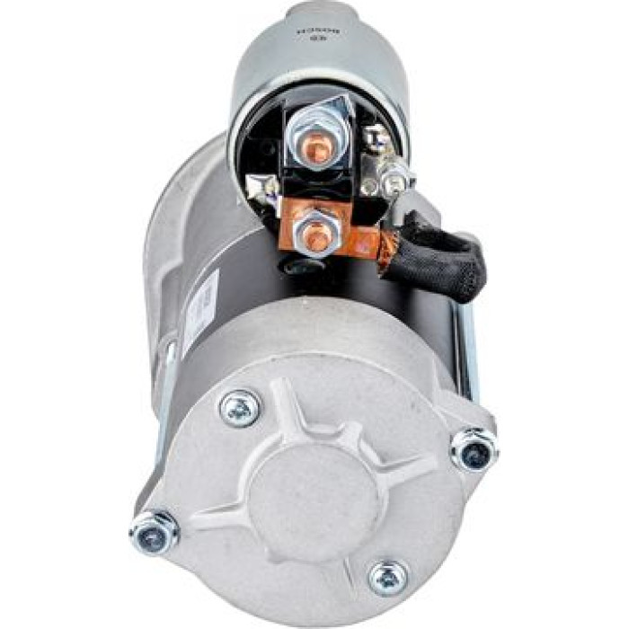 BOSCH 1 986 S00 971 Starter BOSCH 1 986 S00 971 Starter