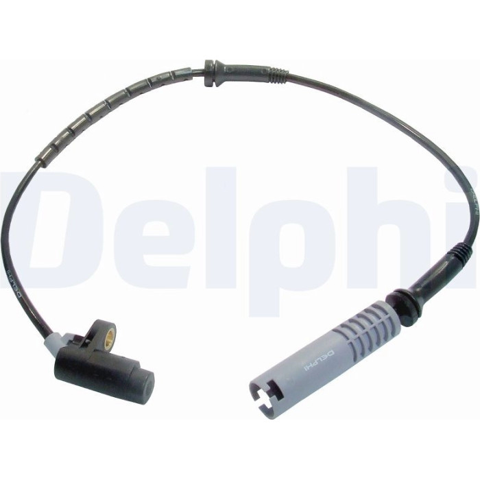 Delphi SS10303 Sensor, Raddrehzahl