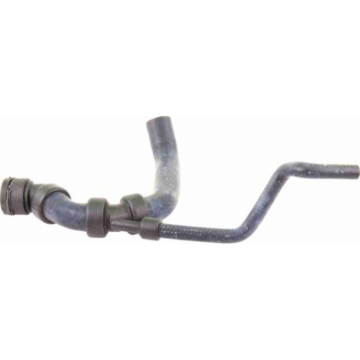 Vaico V10-3195 Kühlerschlauch Vaico V10-3195 Kühlerschlauch