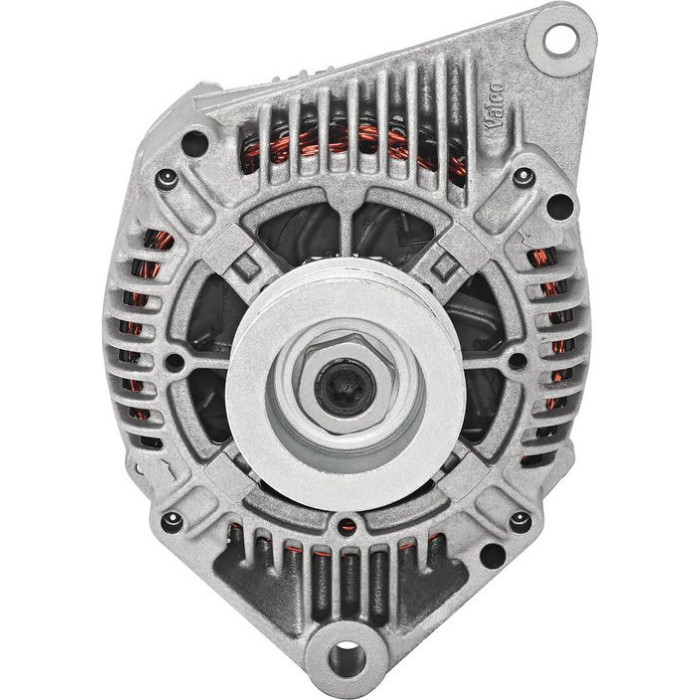 Valeo 439200 Generator ORIGINS - NEW O.E. TECHNOLOGIE Valeo 439200 Generator ORIGINS - NEW O.E. TECHNOLOGIE