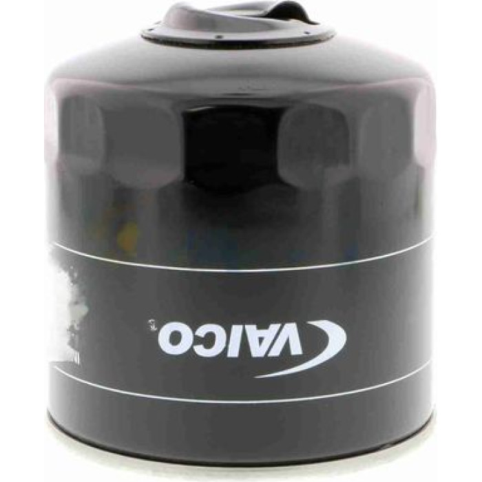 Vaico V10-0323 Ölfilter Vaico V10-0323 Ölfilter