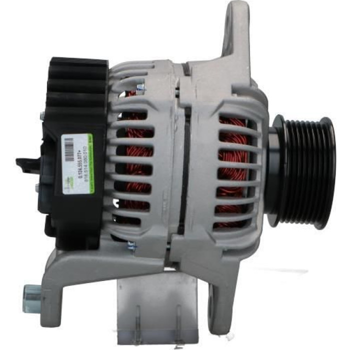 PSH 816.503.080.011 Generator +Line Original