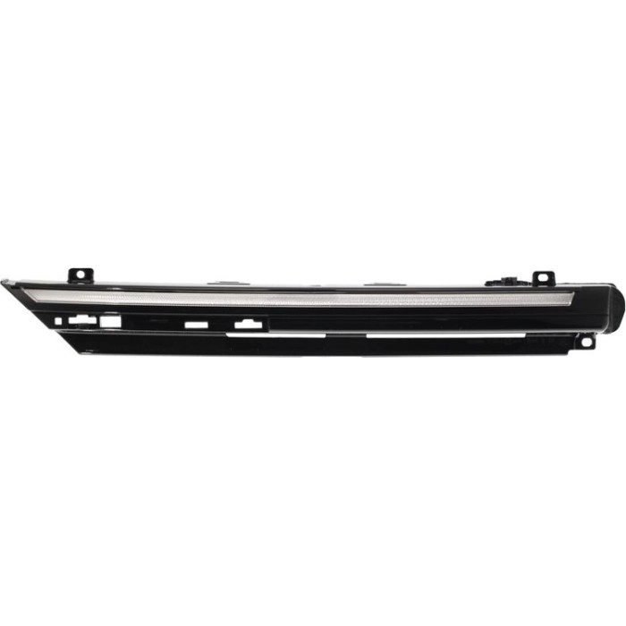 Valeo 047740 Blinkleuchte