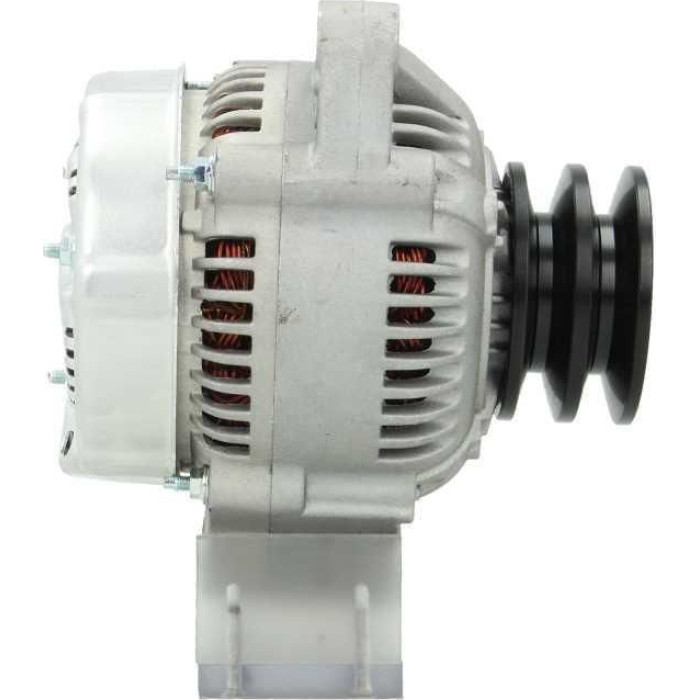 PSH 195.968.060.050 Generator +Line Original PSH 195.968.060.050 Generator +Line Original