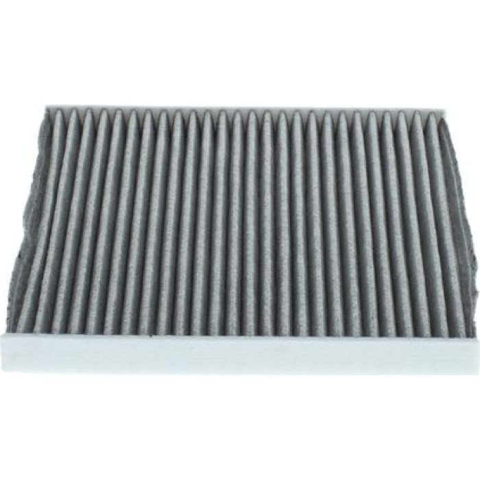 BOSCH 1 987 435 627 Filter, Innenraumluft BOSCH 1 987 435 627 Filter, Innenraumluft