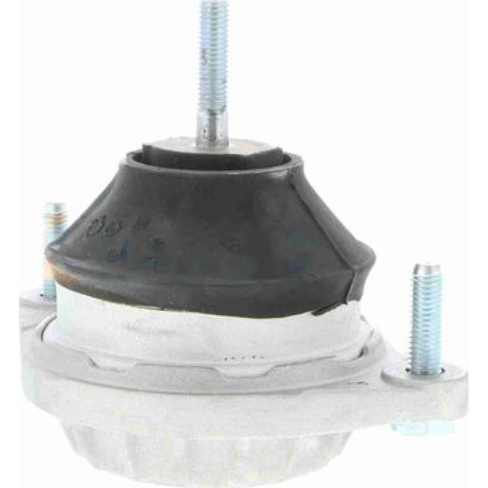 Vaico V10-1196 Lagerung, Motor Vaico V10-1196 Lagerung, Motor