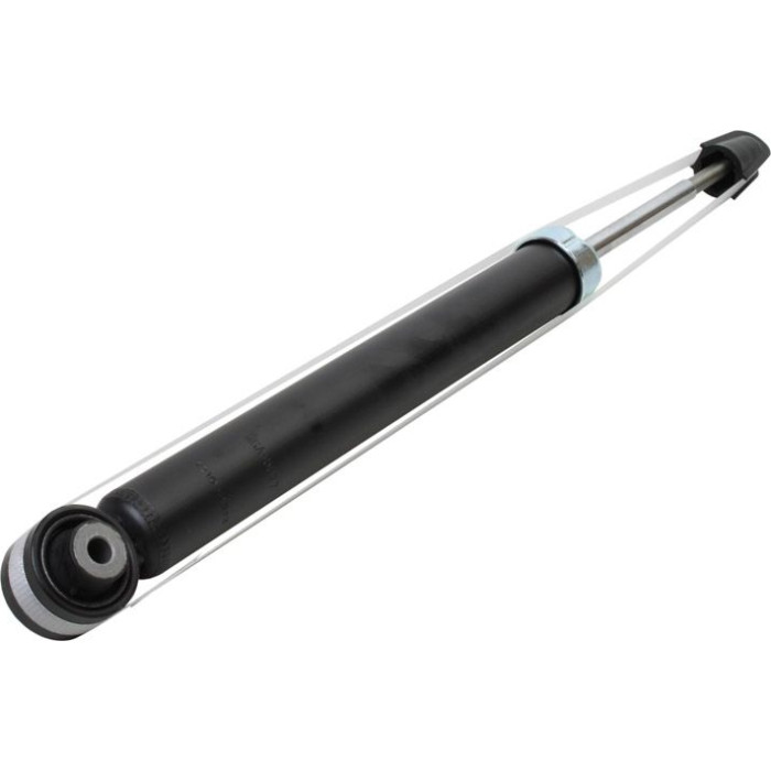 Maxgear 11-0520 Stoßdämpfer Maxgear 11-0520 Stoßdämpfer