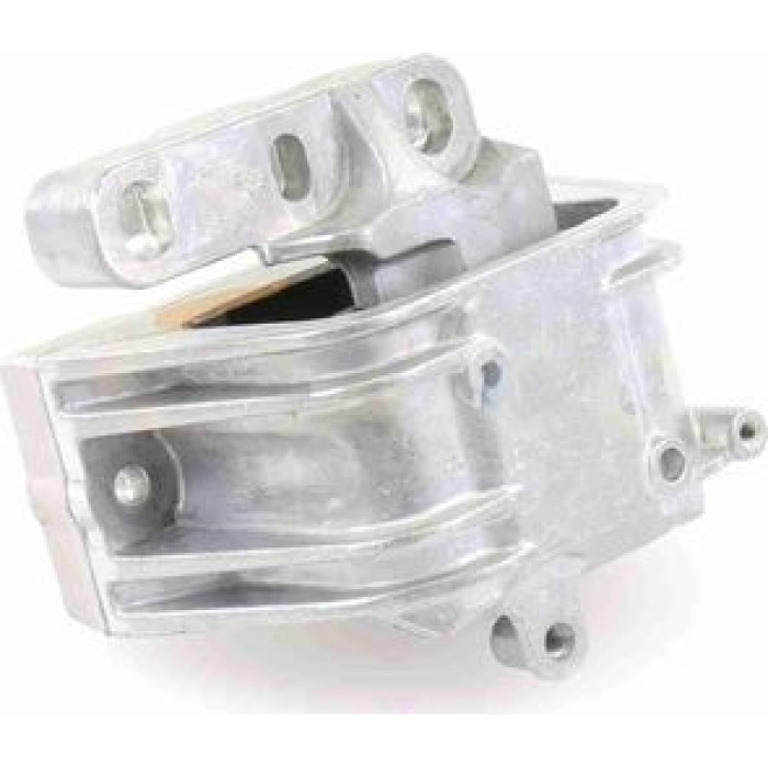 Lagerung, Motor V10-1473 Lagerung, Motor V10-1473