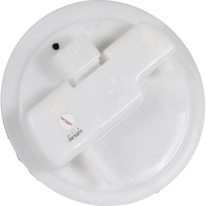Metzger 2250685 Kraftstoff-Fördereinheit Metzger 2250685 Kraftstoff-Fördereinheit