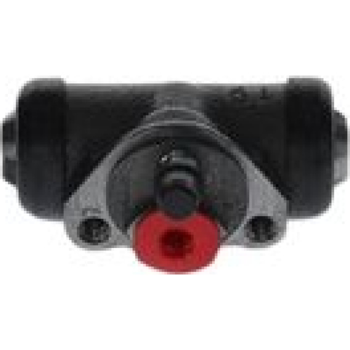 BOSCH 0 986 475 795 Radbremszylinder