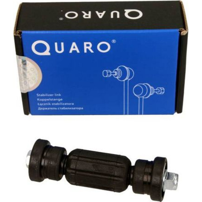 QUARO QS4031/HQ Stange/Strebe, Stabilisator QUARO QS4031/HQ Stange/Strebe, Stabilisator