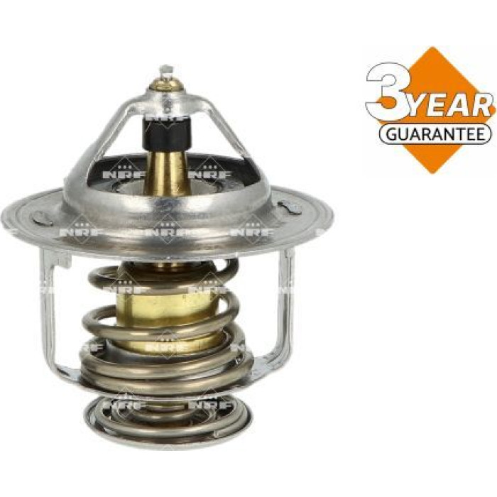 Thermostat, Kühlmittel 725201 Thermostat, Kühlmittel 725201