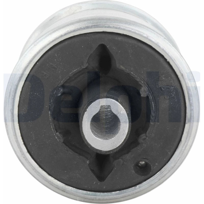 Delphi TD349W Lagerung, Lenker Delphi TD349W Lagerung, Lenker