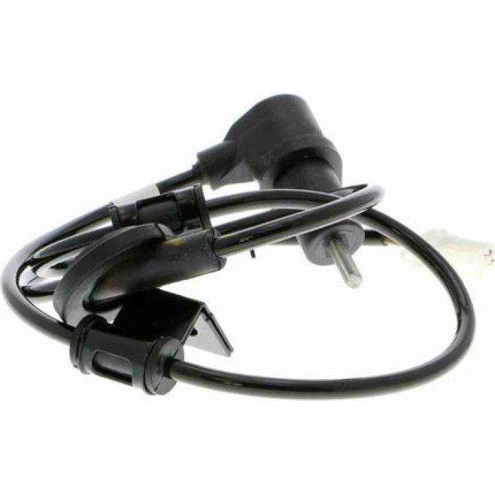 Vemo V52-72-0067 Sensor, Raddrehzahl Vemo V52-72-0067 Sensor, Raddrehzahl