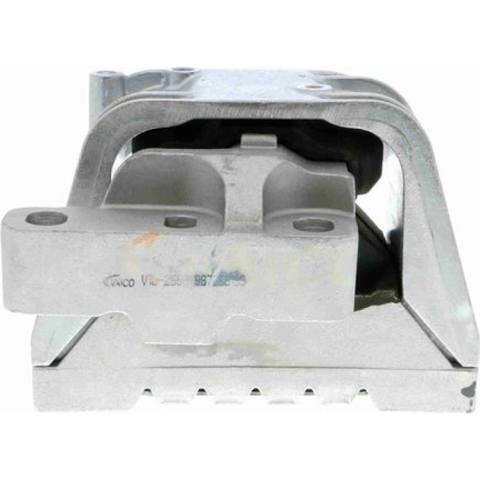 Vaico V10-2656 Lagerung, Motor Vaico V10-2656 Lagerung, Motor