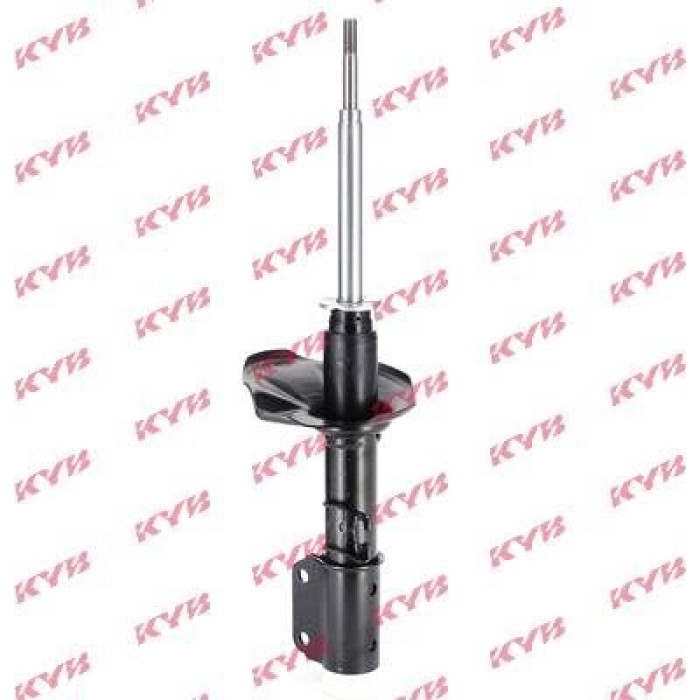 KYB 333194 Stoßdämpfer Vorne rechts Excel-G