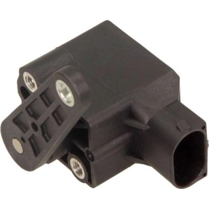 Maxgear 27-0522 Sensor, Xenonlicht (Leuchtweiteregulierung) Maxgear 27-0522 Sensor, Xenonlicht (Leuchtweiteregulierung)