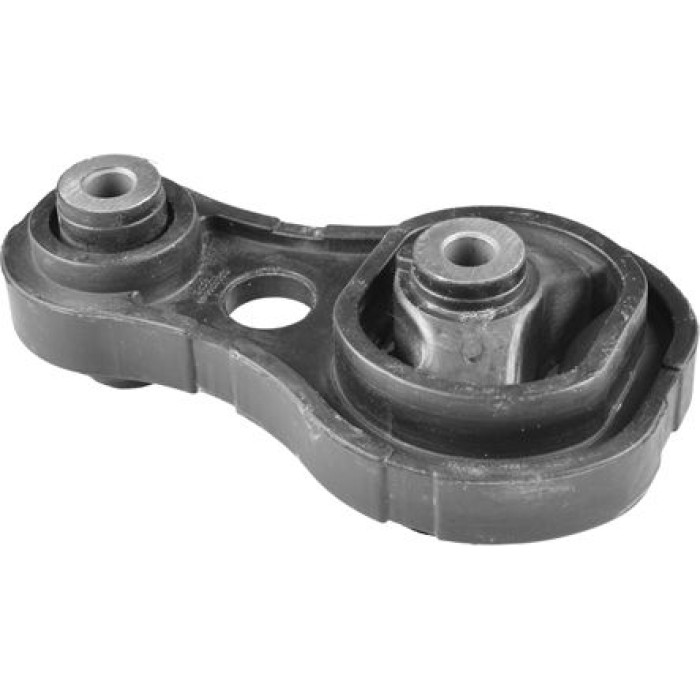 Tedgum TED18339 Lagerung, Motor Tedgum TED18339 Lagerung, Motor