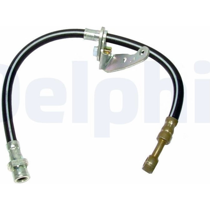Delphi LH6032 Bremsschlauch
