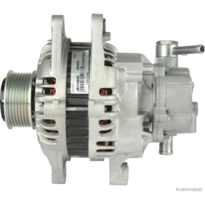 Herth+Buss Jakoparts J5110520 Generator