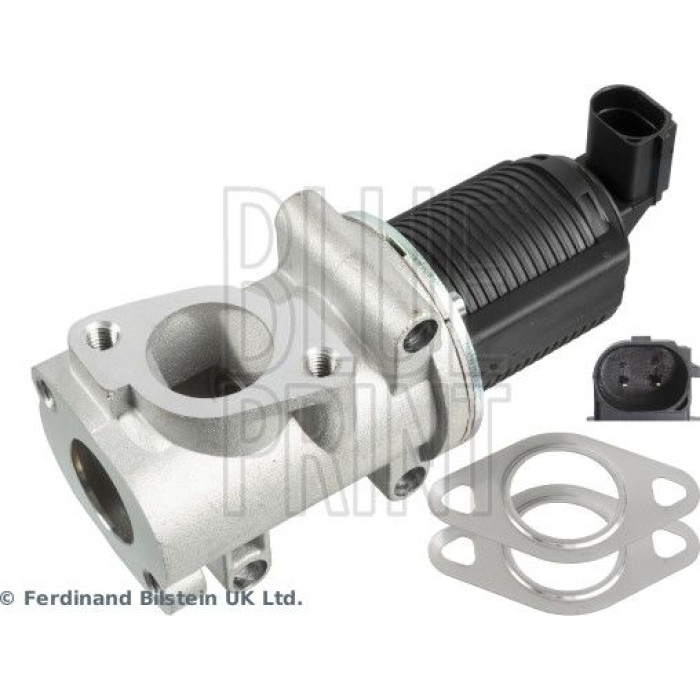 Blue Print ADBP740011 AGR-Ventil Blue Print ADBP740011 AGR-Ventil