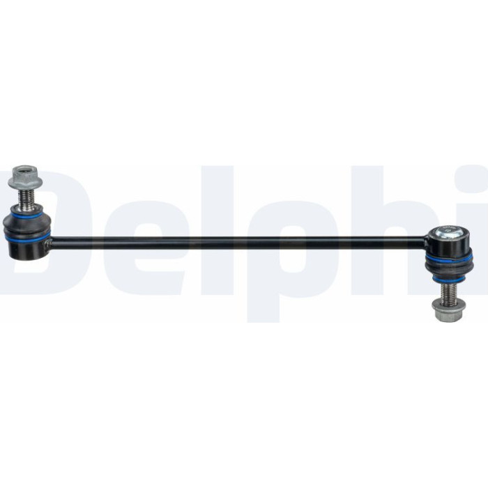 Delphi TC3913 Stange/Strebe, Stabilisator