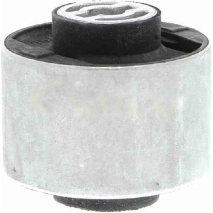 Vaico V40-0576 Lagerung, Lenker