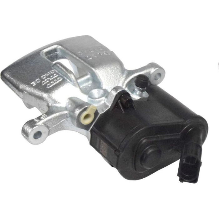 FTE 9296009 Bremssattel FTE 9296009 Bremssattel