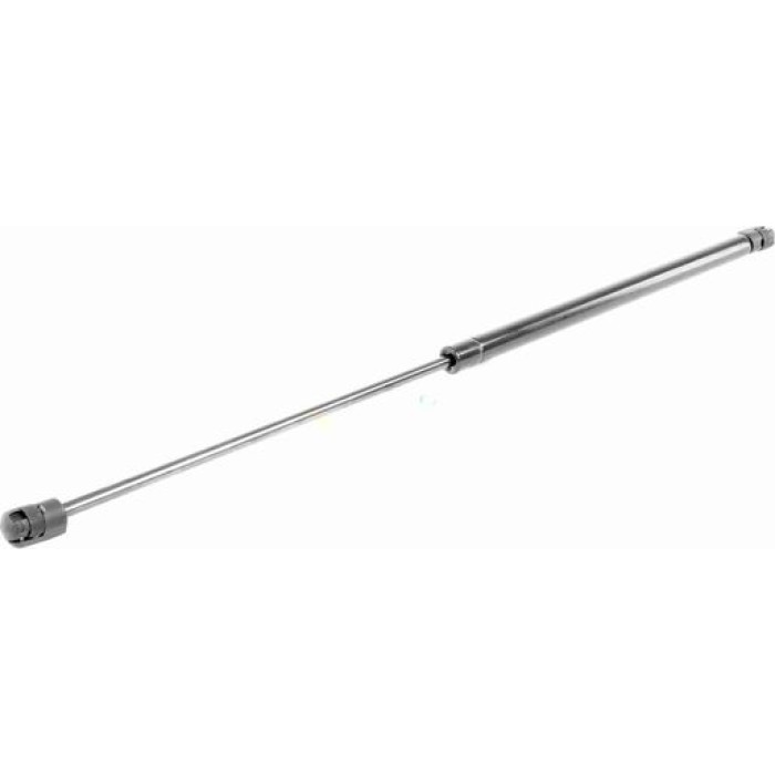 Gasfeder, Koffer-/Laderaum V40-0741 Gasfeder, Koffer-/Laderaum V40-0741