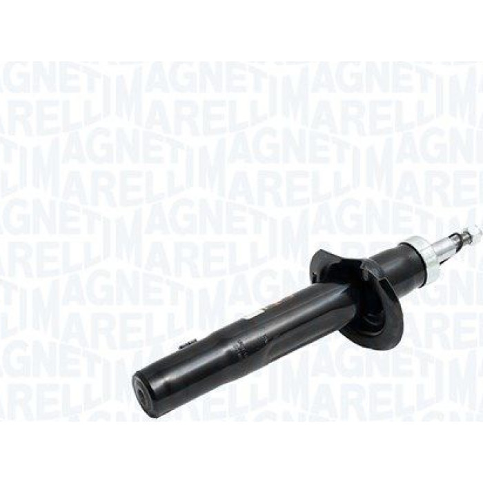 Magneti Marelli 357037070200 Stoßdämpfer Magneti Marelli 357037070200 Stoßdämpfer