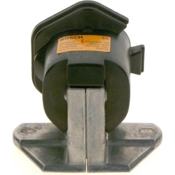 BOSCH 0 221 502 009 Zündspule BOSCH 0 221 502 009 Zündspule