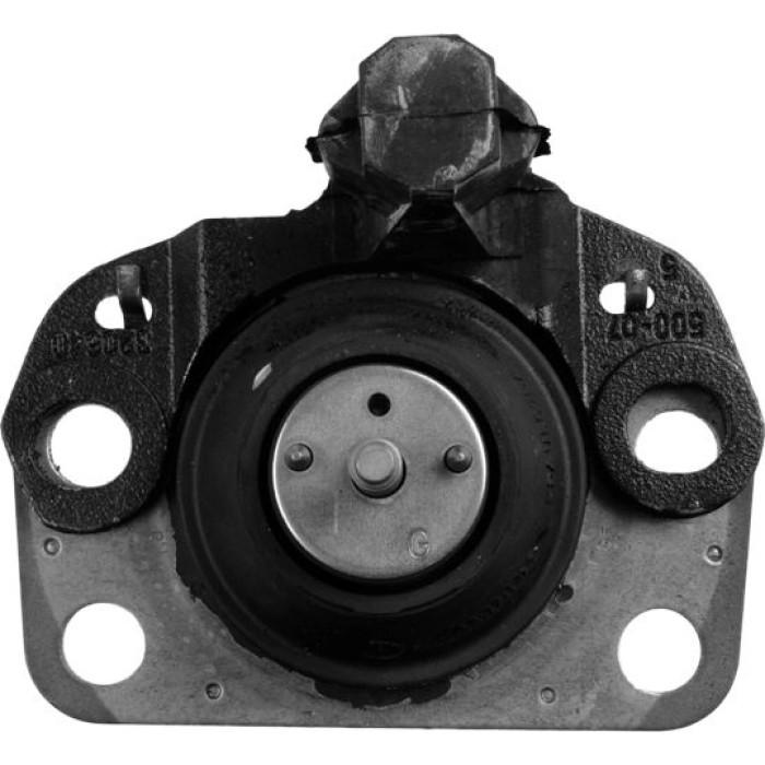 Lemförder 36477 01 Lagerung, Motor