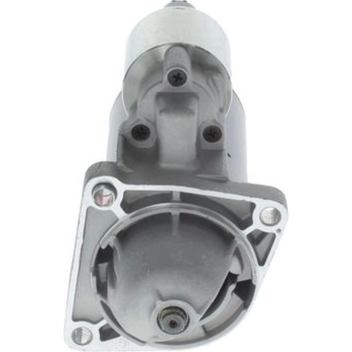 BOSCH 1 986 S00 751 Starter BOSCH 1 986 S00 751 Starter