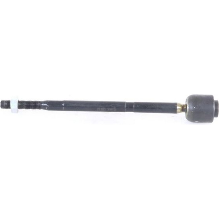 Monroe L15200 Axialgelenk, Spurstange Monroe L15200 Axialgelenk, Spurstange