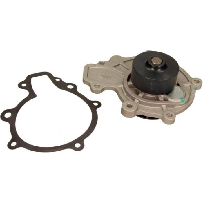 Maxgear 47-0206 Wasserpumpe Maxgear 47-0206 Wasserpumpe