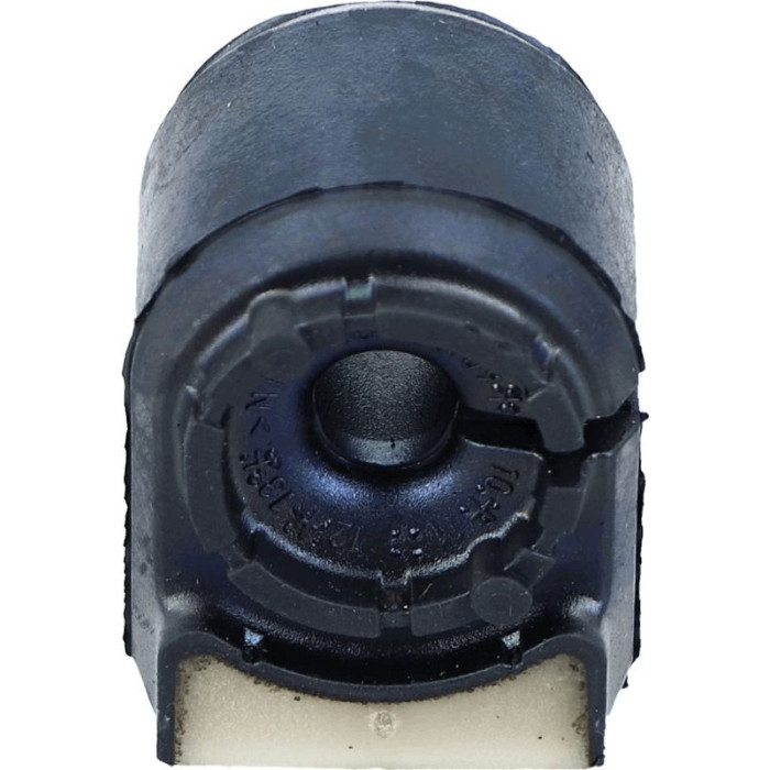 Lagerung, Stabilisator 35770 01 Lagerung, Stabilisator 35770 01