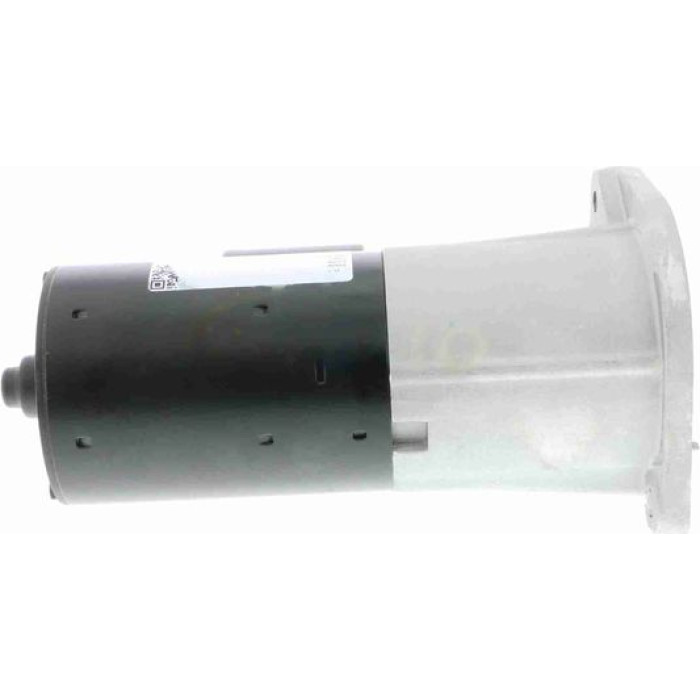 Vemo V10-12-17940 Starter Vemo V10-12-17940 Starter